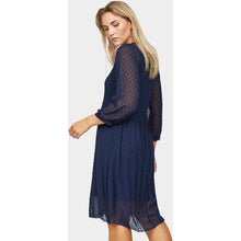 Lataa kuva Galleria-katseluun, 2Biz mekko Tamas
