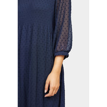 Lataa kuva Galleria-katseluun, 2Biz mekko Tamas
