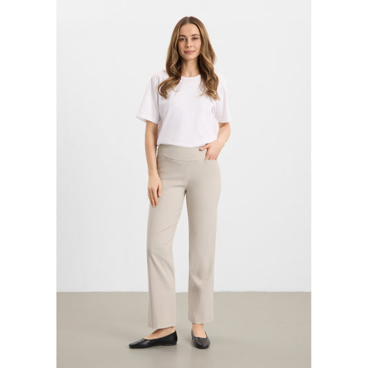 Laurie Thea straight  Grey Sand
