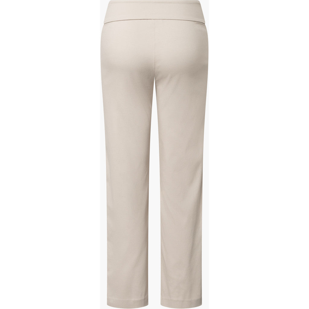 Laurie Thea straight  Grey Sand