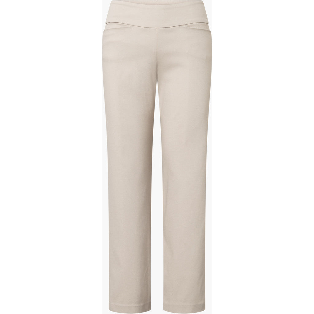 Laurie Thea straight  Grey Sand