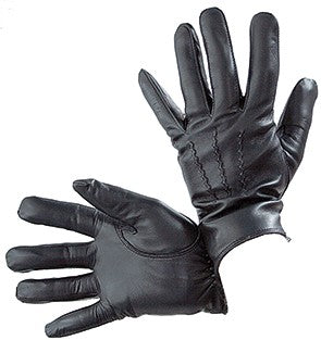 Miesten lammassormikas