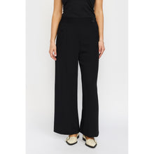 Lataa kuva Galleria-katseluun, 2Biz housut Ofelia
