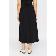 Lataa kuva Galleria-katseluun, 2Biz hame Oline
