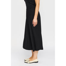 Lataa kuva Galleria-katseluun, 2Biz hame Oline
