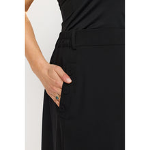 Lataa kuva Galleria-katseluun, 2Biz hame Oline
