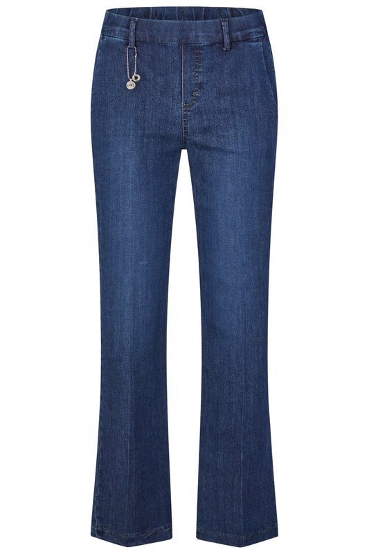 Anna Montana farkut Mila Wide