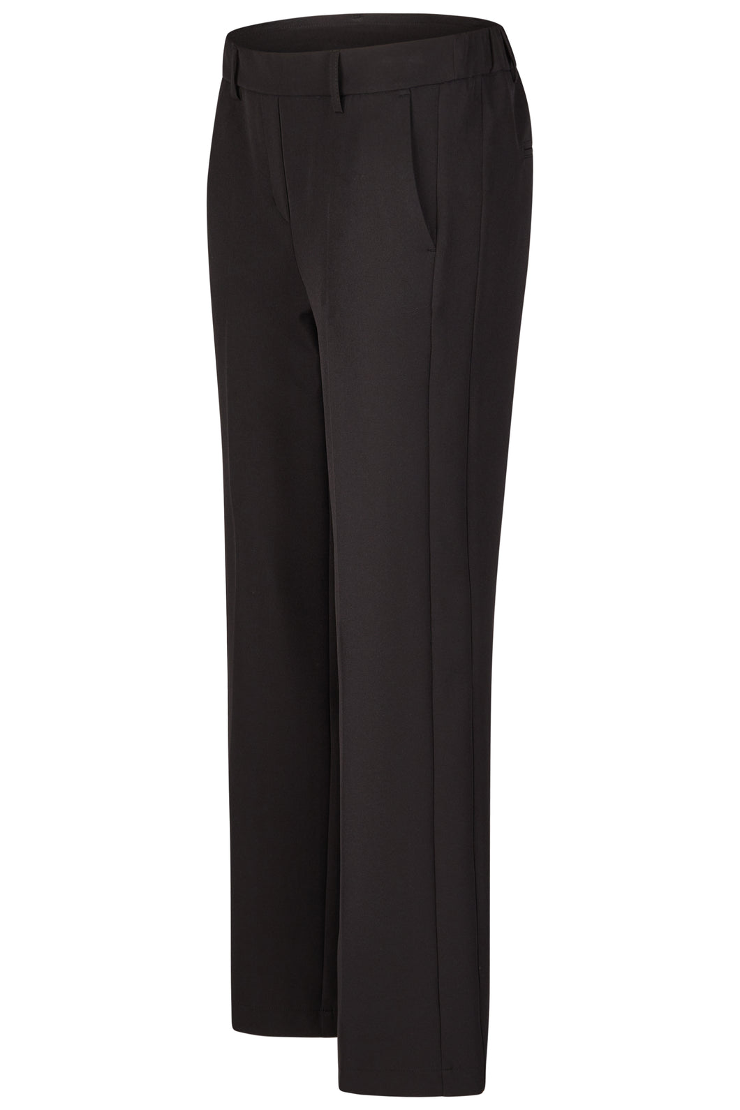 Anna Montana 1065 Angelika Wide Leg Kassel