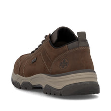 Lataa kuva Galleria-katseluun, Rieker-Tex® miesten kävelykengät
