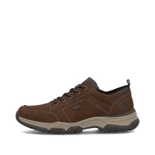 Lataa kuva Galleria-katseluun, Rieker-Tex® miesten kävelykengät

