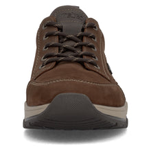 Lataa kuva Galleria-katseluun, Rieker-Tex® miesten kävelykengät
