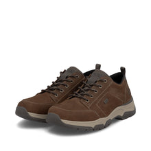Lataa kuva Galleria-katseluun, Rieker-Tex® miesten kävelykengät
