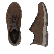 Lataa kuva Galleria-katseluun, Rieker-Tex® miesten kävelykengät
