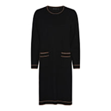 Lataa kuva Galleria-katseluun, Micha neulemekko
