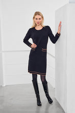 Lataa kuva Galleria-katseluun, Micha neulemekko
