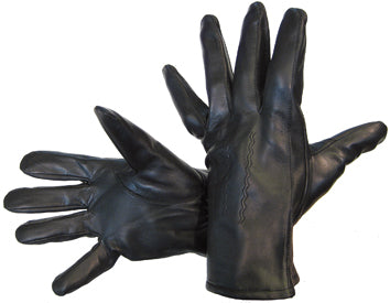 Miesten lammassormikas, villa-/kashmirvuori