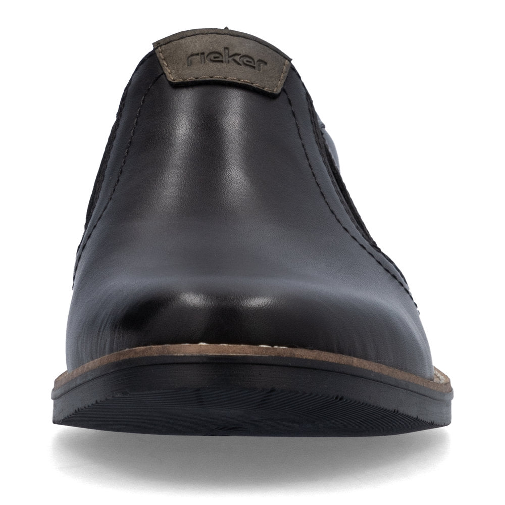 Rieker juhlakengät 13557-00
