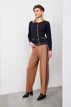 Lataa kuva Galleria-katseluun, Micha neuletakki
