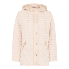 Lataa kuva Galleria-katseluun, Micha tikkitakki
