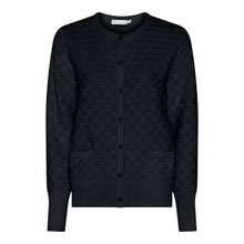 Lataa kuva Galleria-katseluun, Micha neuletakki
