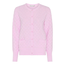 Lataa kuva Galleria-katseluun, Micha neuletakki
