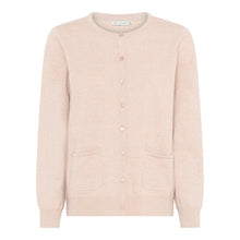 Lataa kuva Galleria-katseluun, Micha neuletakki
