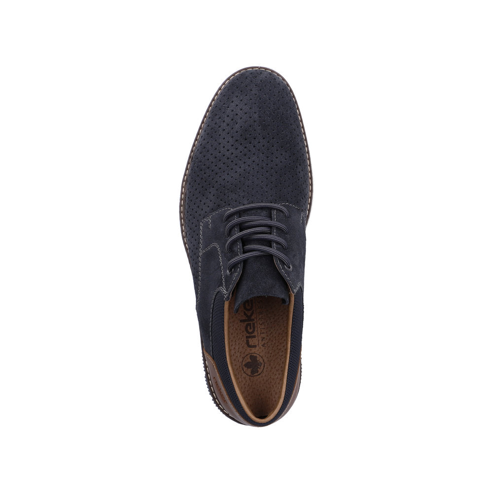 Rieker kävelykengät