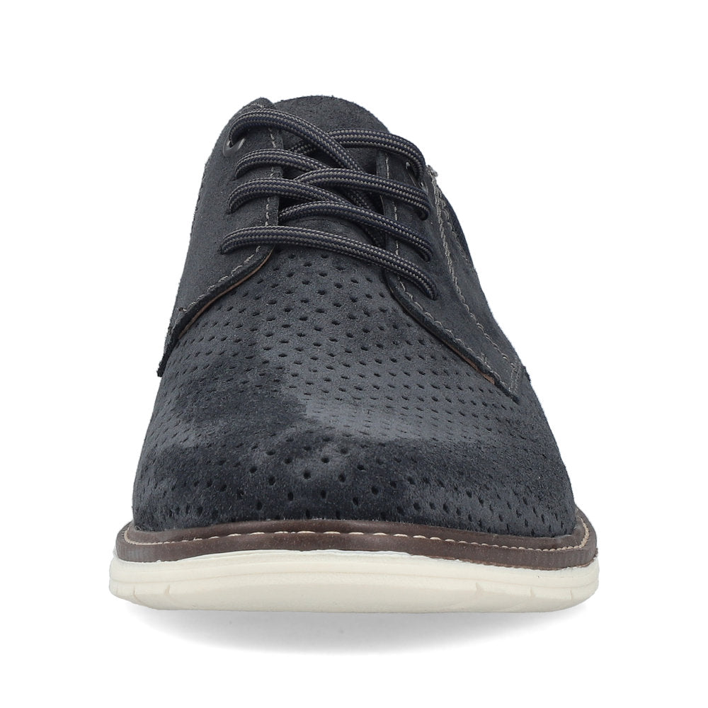 Rieker kävelykengät