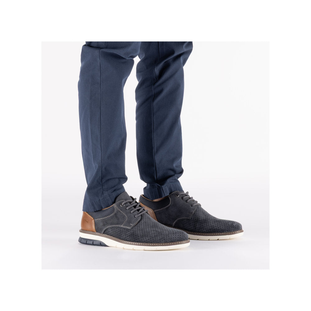 Rieker kävelykengät