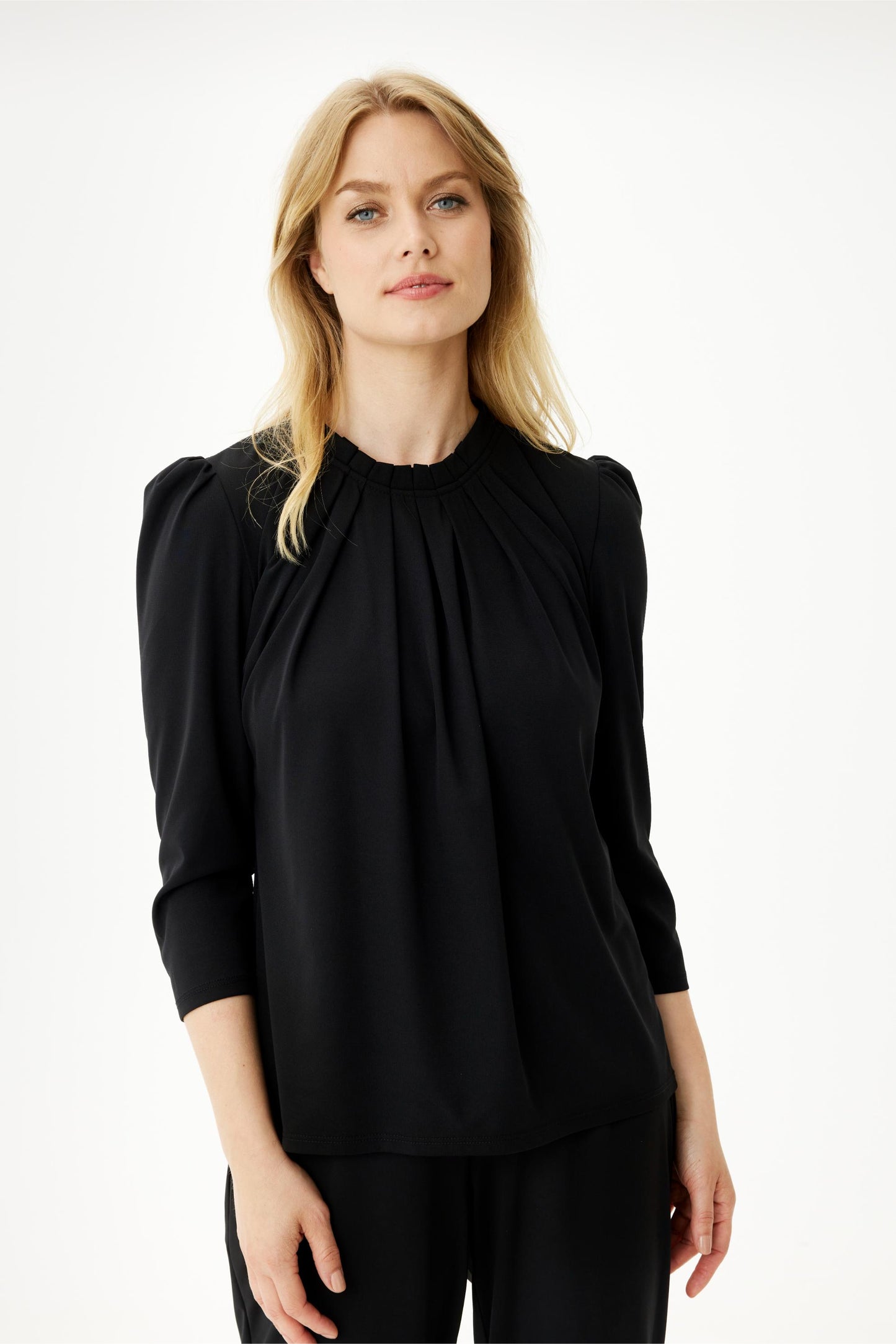 InFront Grazia blouse