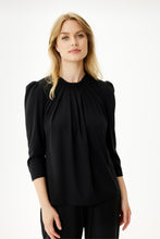 Lataa kuva Galleria-katseluun, InFront Grazia blouse
