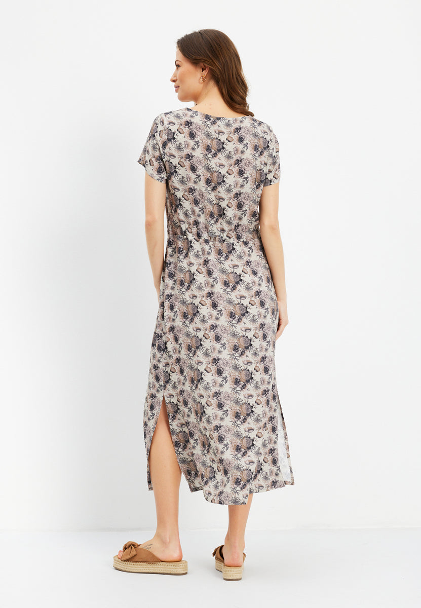 InFront mekko Evie