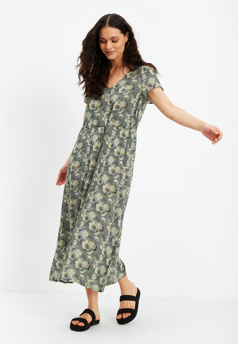 InFront mekko Evie