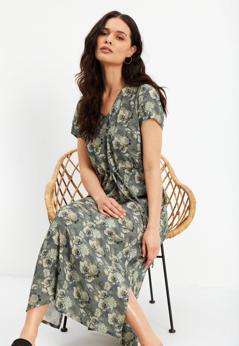 InFront mekko Evie