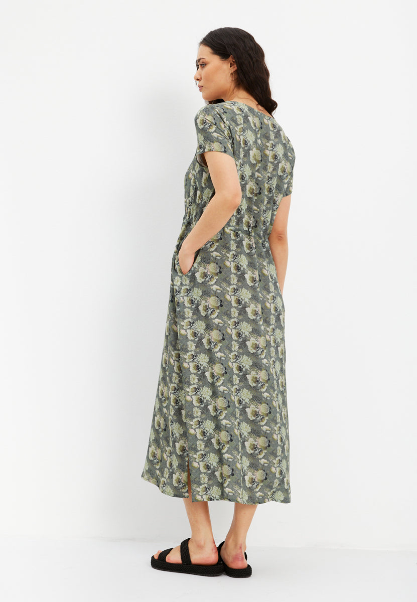 InFront mekko Evie