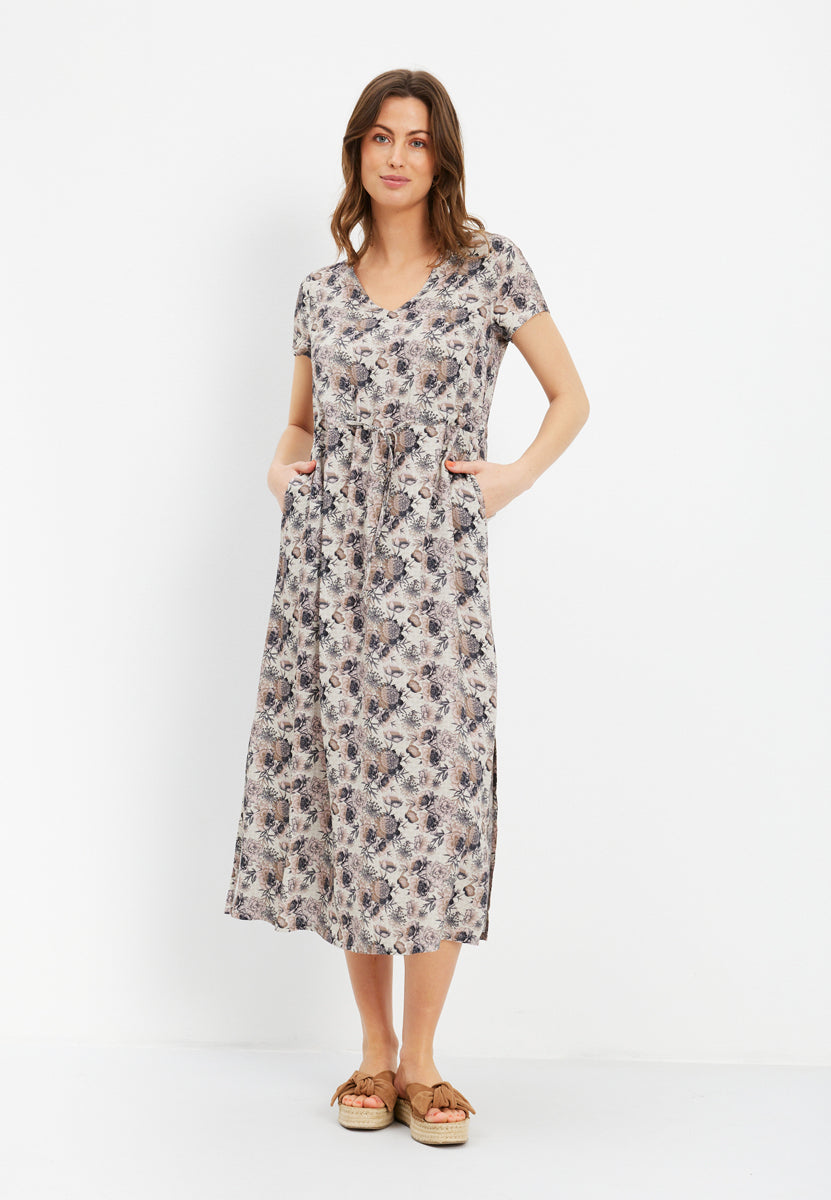 InFront mekko Evie