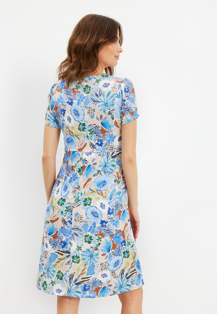 InFront mekko Liz