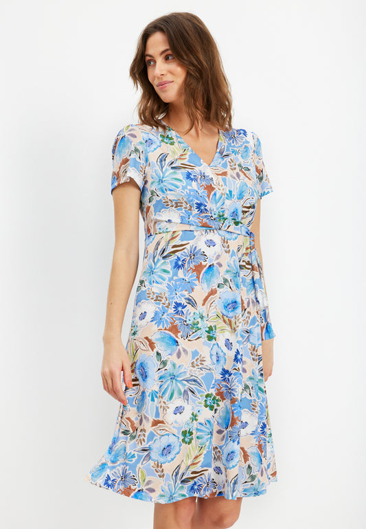 InFront mekko Liz