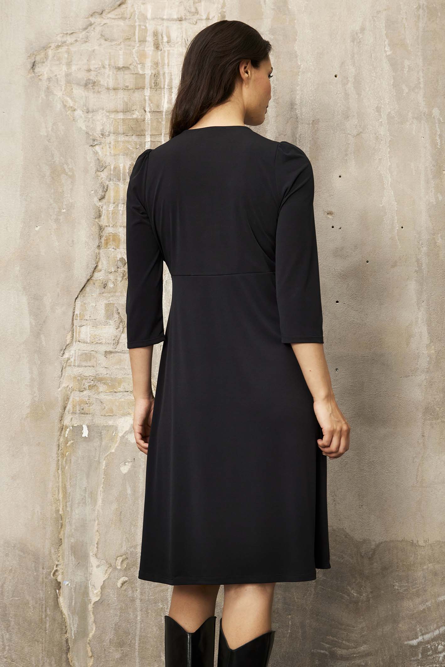 InFront mekko Fay dress