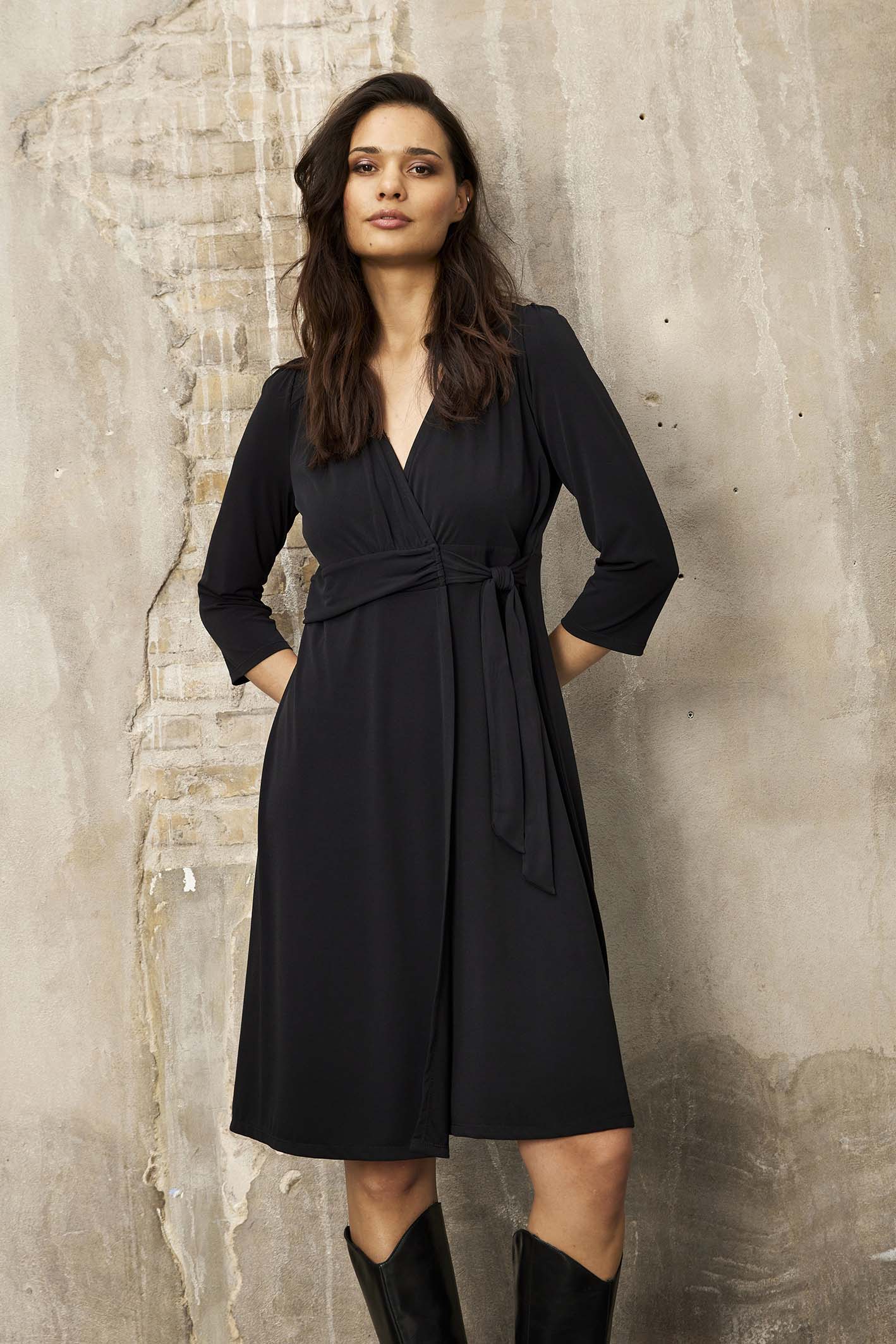 InFront mekko Fay dress