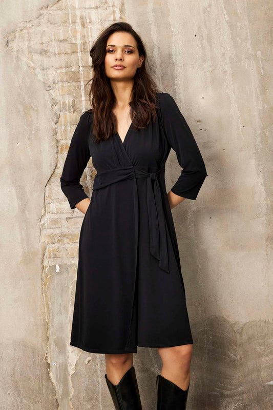 InFront mekko Fay dress