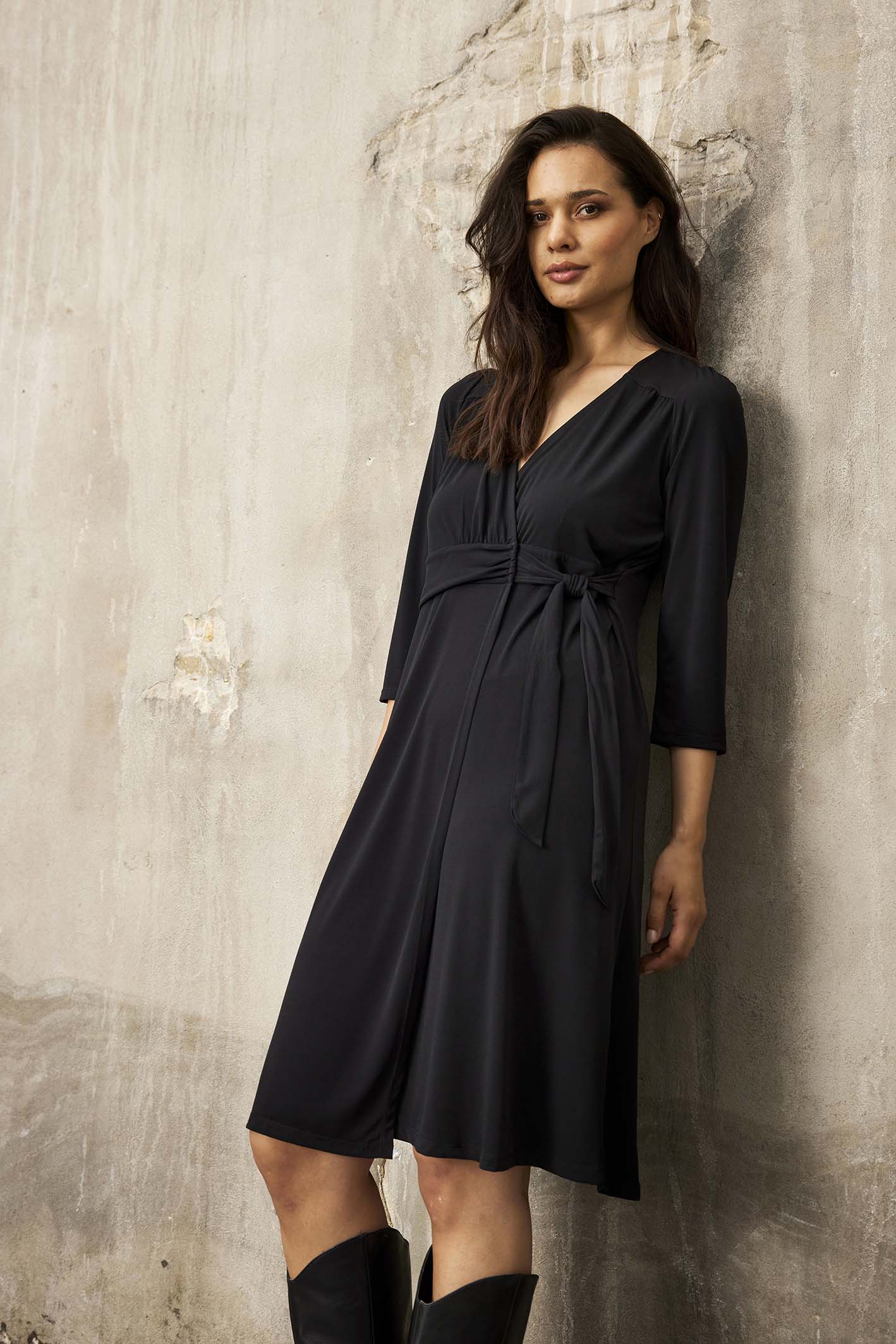 InFront mekko Fay dress