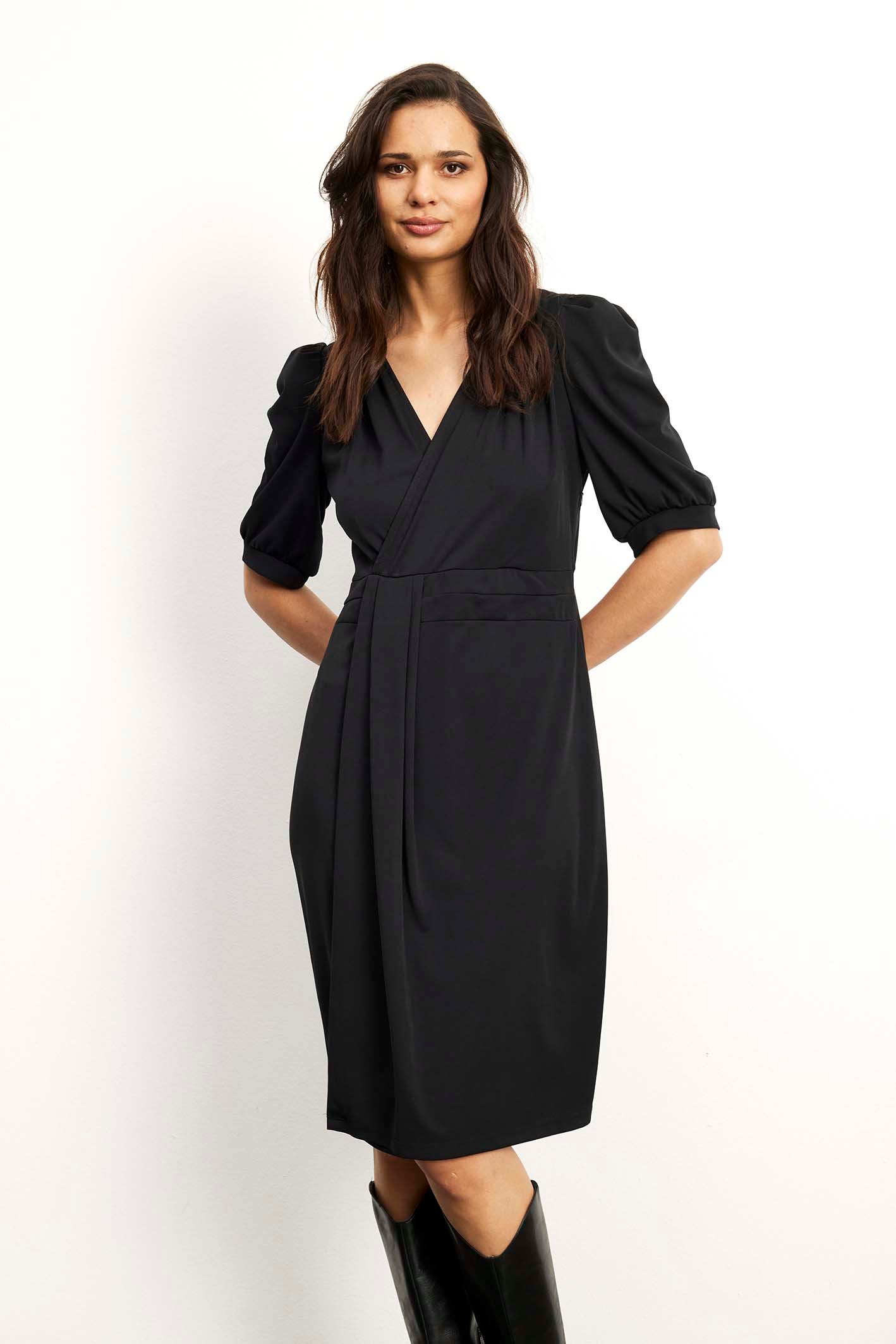 InFront mekko Lenny
