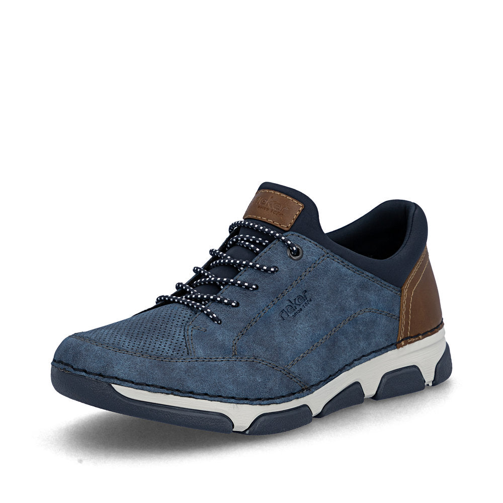 Miesten kävelykengät