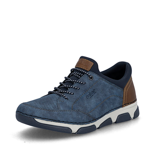 Miesten kävelykengät