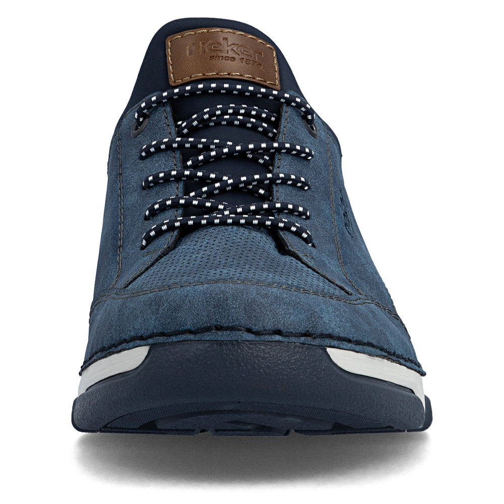 Miesten kävelykengät