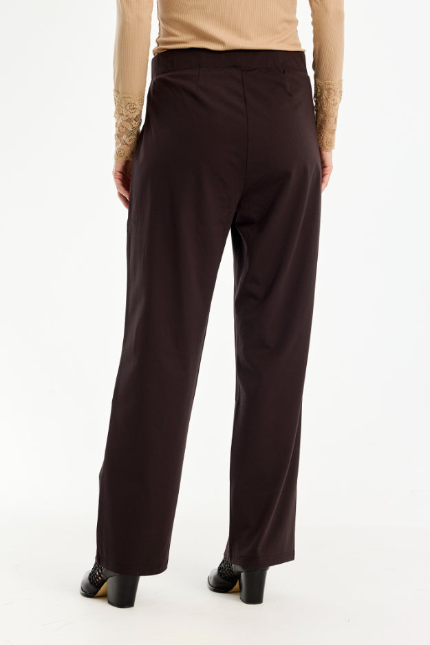 InFront Isabel pants