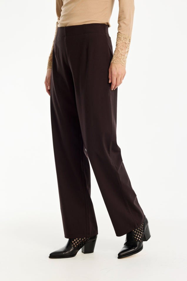 InFront Isabel pants