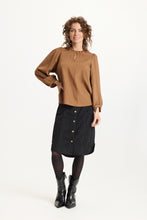Lataa kuva Galleria-katseluun, InFront Franny blouse
