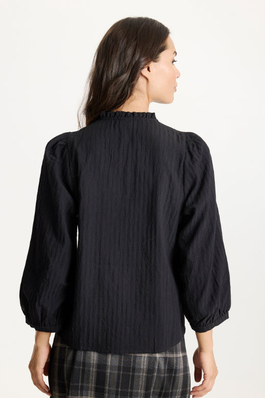 InFront Franny blouse